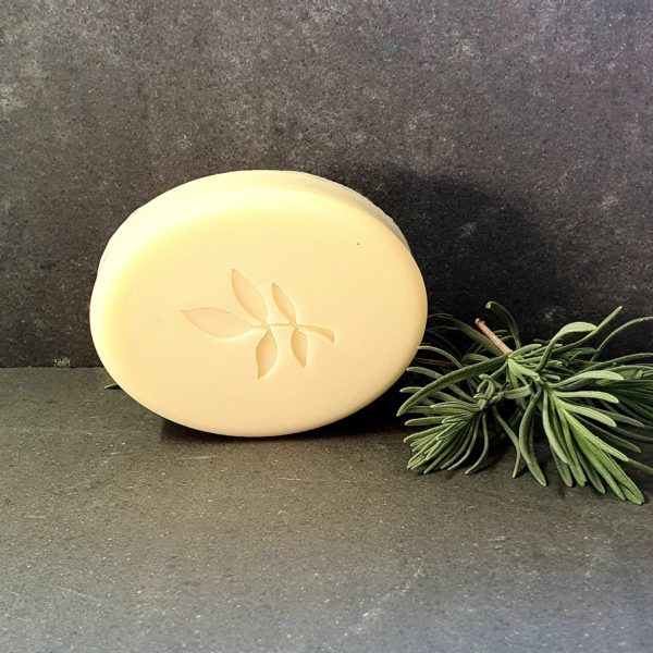 Purity baby soap 70g