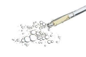 Hyaluronic-acid
