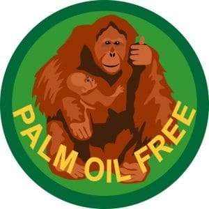 Avila Naturalle - FACTS ON PALM KERNEL OIL ° ° For years, so many