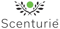 Scenturie-Logo-2020