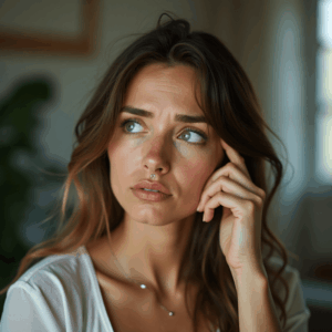 feeling overwhelmed by sustainable living?