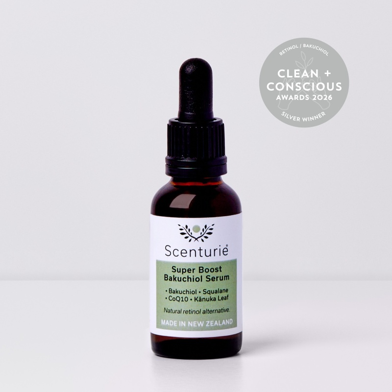 Super Boost Bakuchiol Serum | 30mL - Image 4