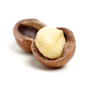 Macadamia Seed Oil