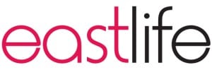 eastlife