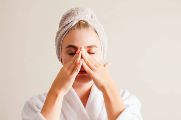 Why plastic-free packaging matters