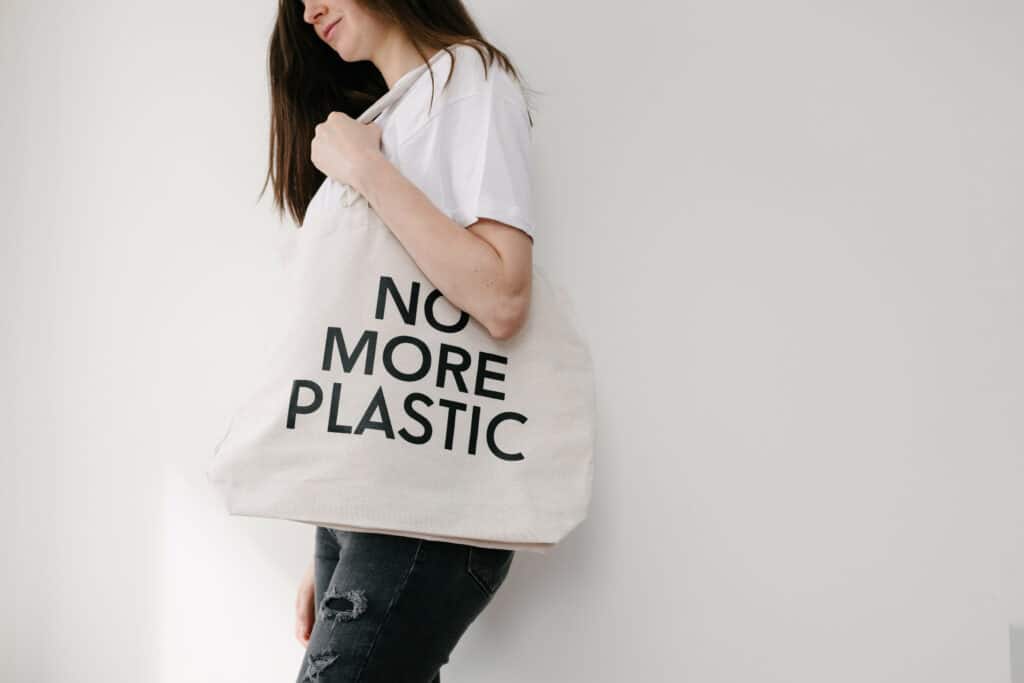 plastic-free