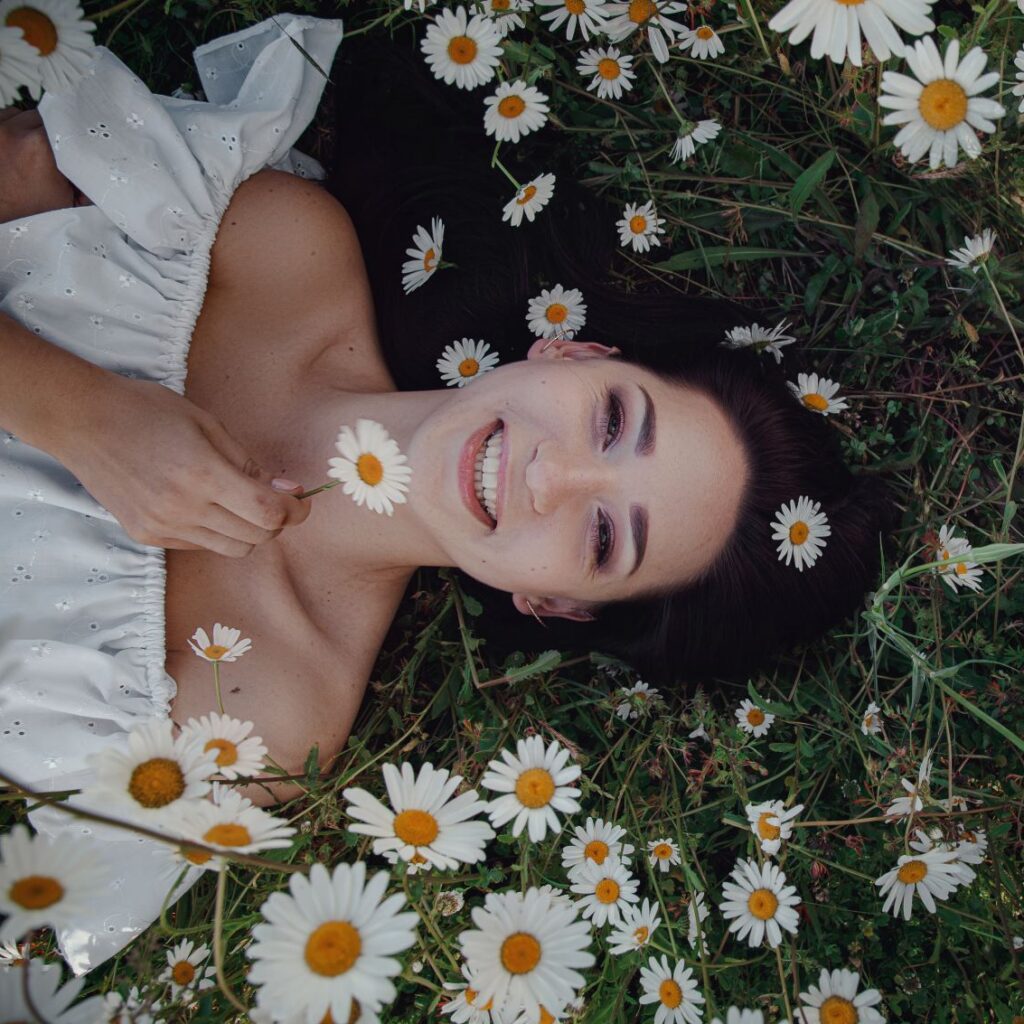 spring skin refresh rs