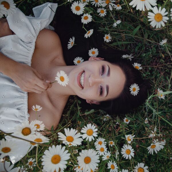 spring skin refresh rs