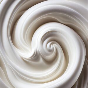 day cream