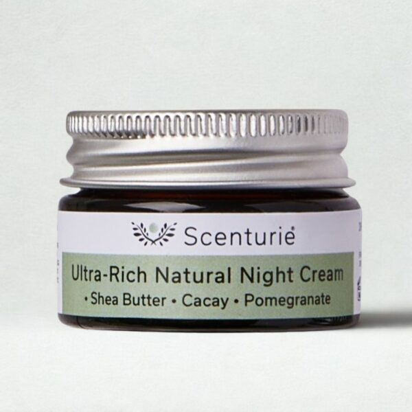 mini night cream3