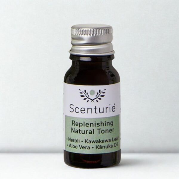 mini toner 3