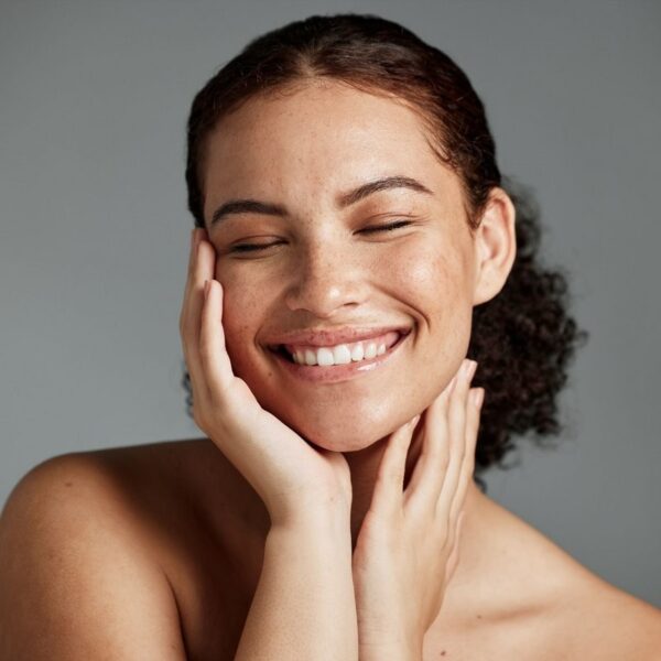 Facial Cleansing Oil - Image 3