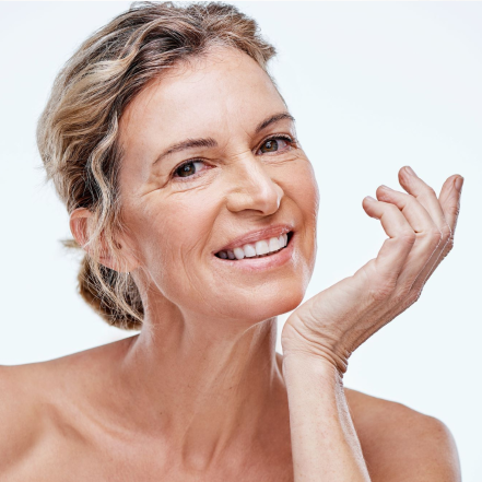 the best skincare routine for your skin type