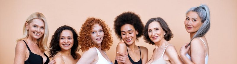 Your Ultimate Guide to the Perfect Skincare Routine