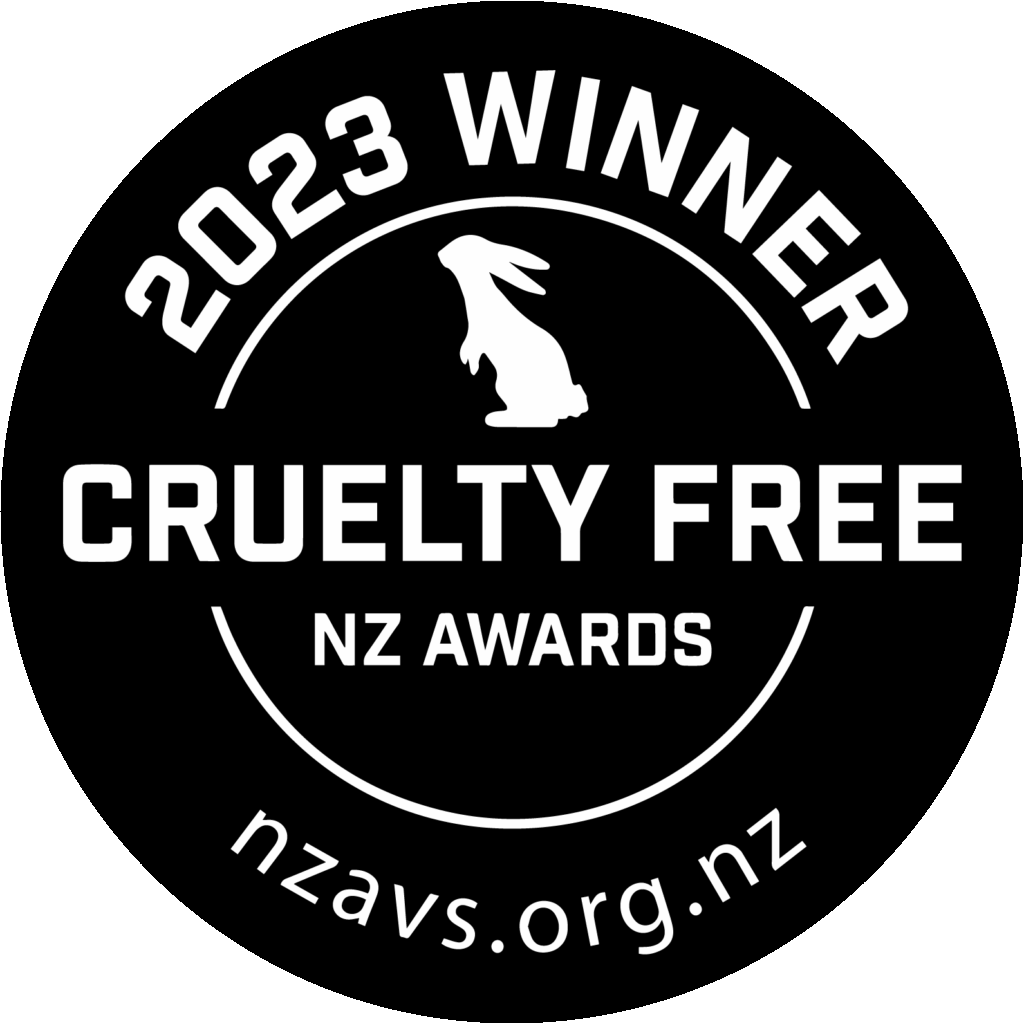 Cruelty-Free-NZ-2023 b