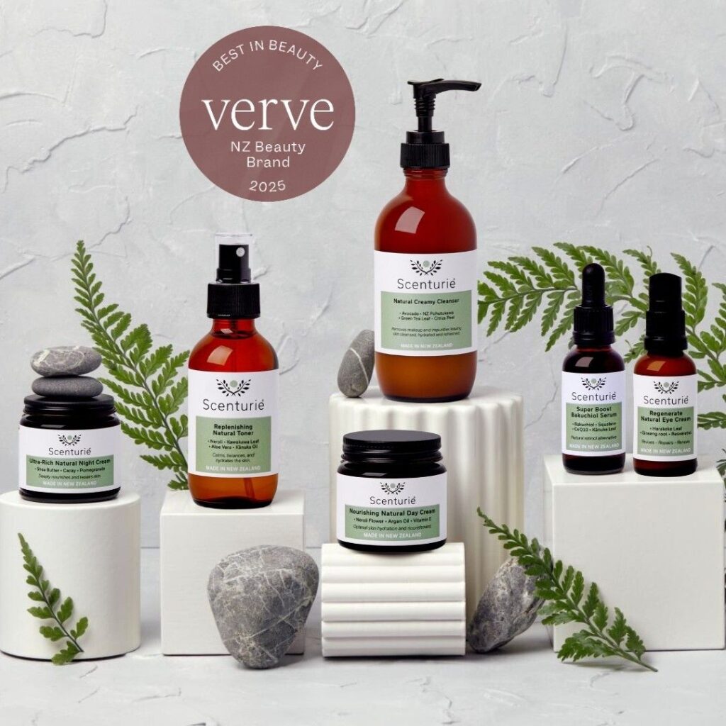 Verve - Scenturie - Best in beauty 2025.jpg sqrs