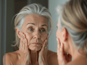 What If Your 'Anti-Ageing' Routine Is Actually Making You Look Older?
