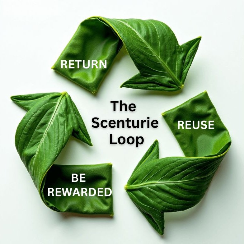 The Scenturie Loop