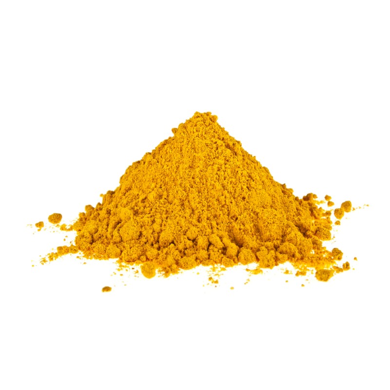 A representation of Coenzyme Q10 (CoQ10), a powerful natural antioxidant ingredient used in Scenturie skincare for maturing skin.